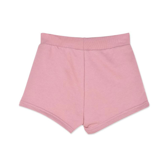 Bodytalk Παιδικό σορτς